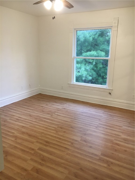 703 West William Street Decatur, IL 62522 - Photo 6 of 12