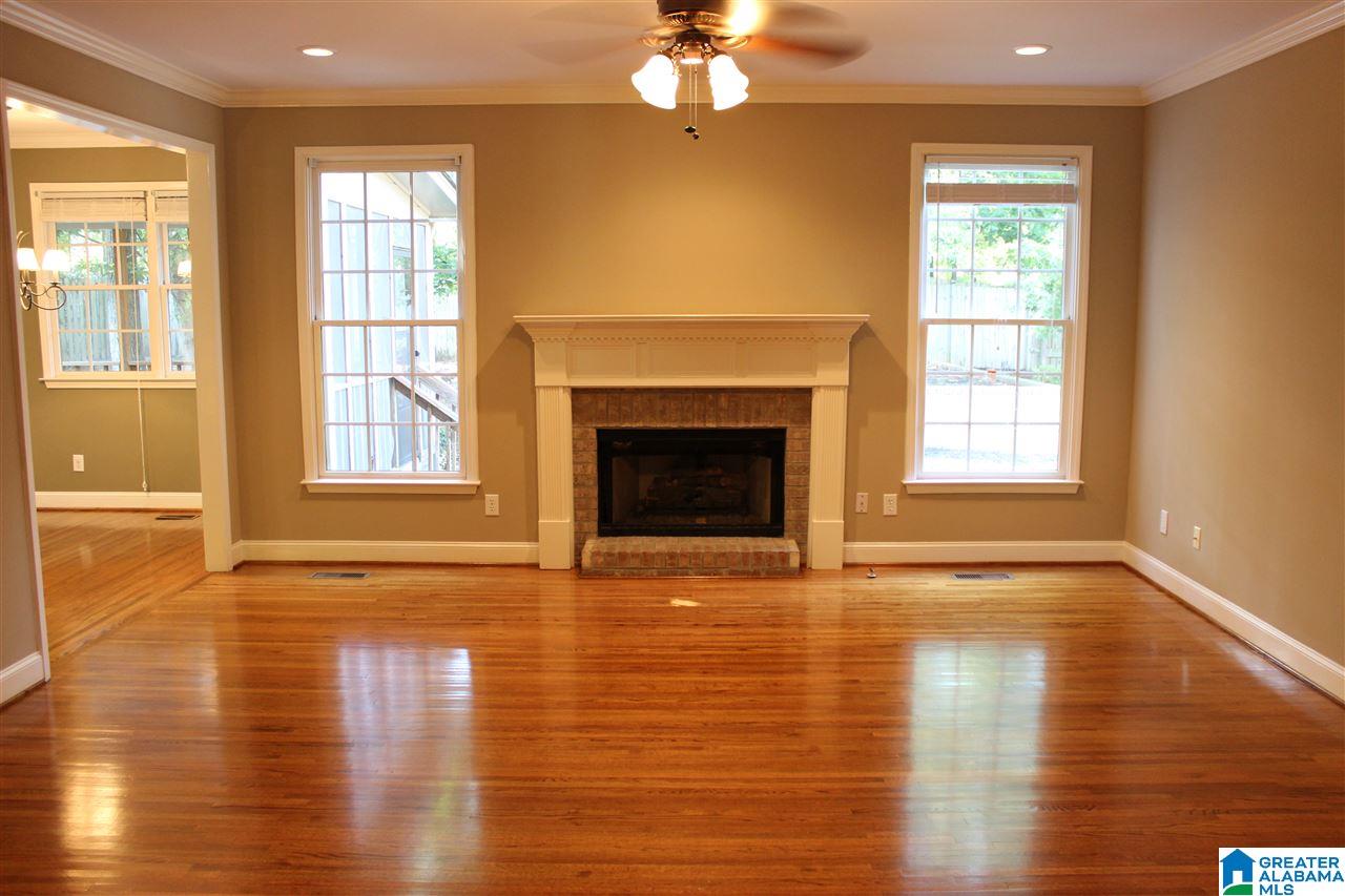 1013 Knollwood Drive Birmingham, AL 35242 - Photo 8 of 32