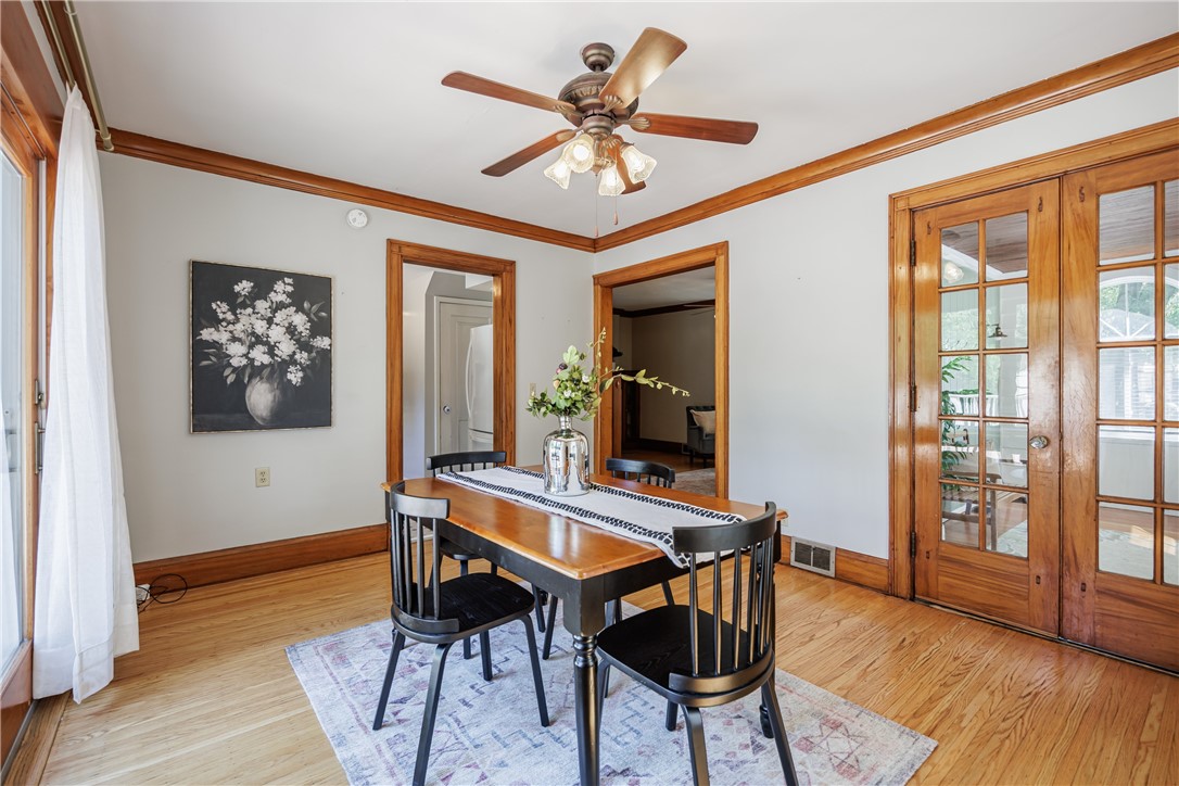 30 Rawlinson Road Irondequoit, NY 14617 - Photo 17 of 44