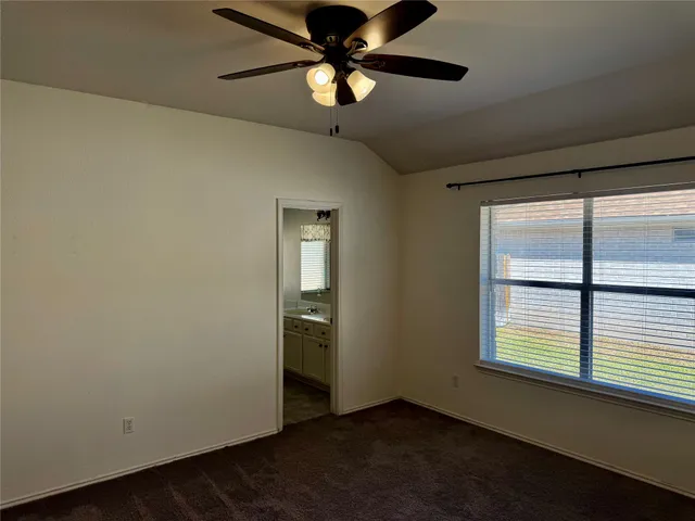 $2,100 | 808 Sunflower Drive, Pflugerville, TX 78660