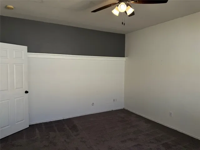 $2,100 | 808 Sunflower Drive, Pflugerville, TX 78660