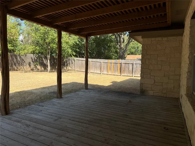 $2,100 | 808 Sunflower Drive, Pflugerville, TX 78660