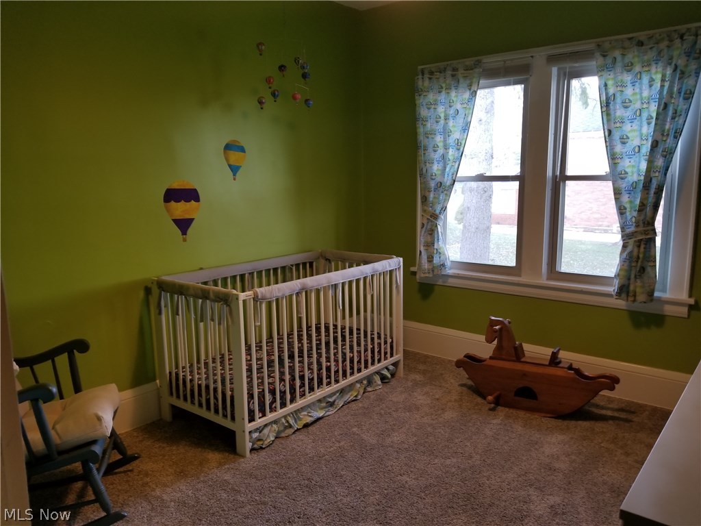 3424 Greenwich Road Norton, OH 44203 - Photo 13 of 22
