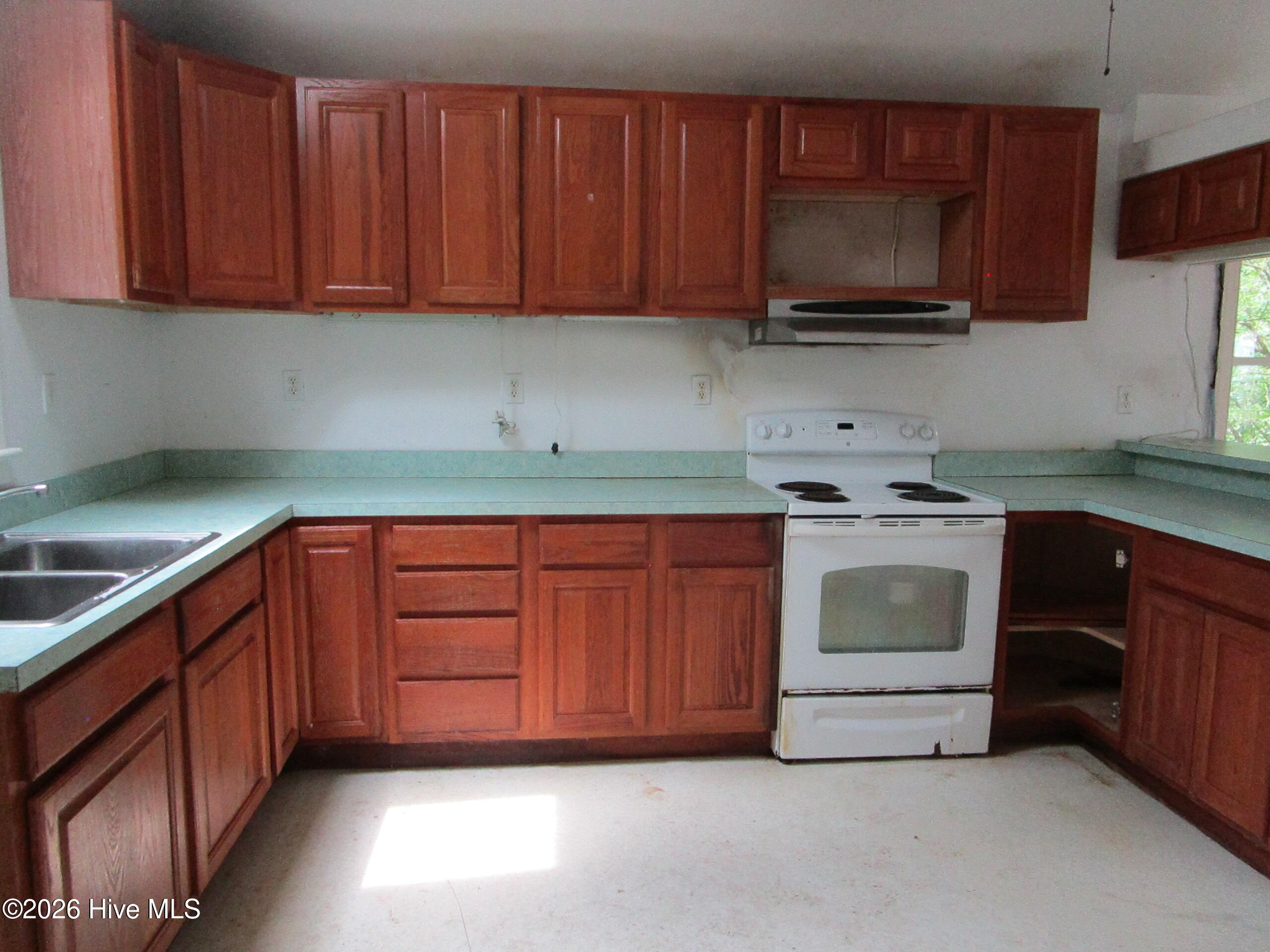 330 Narrow Shore Road Aydlett, NC 27916 - Photo 39 of 63 Gallery Image 39