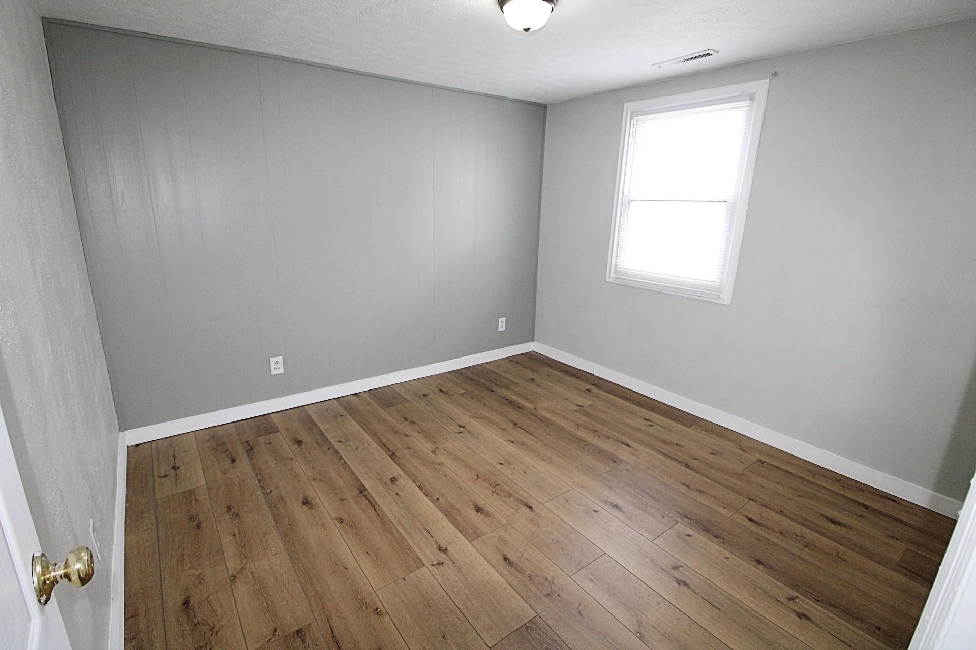 2408 Argillite Road Flatwoods, KY 41139 - Photo 15 of 26