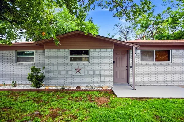 $229,000 | 2004 Alan-A-Dale Road, Arlington, TX 76013