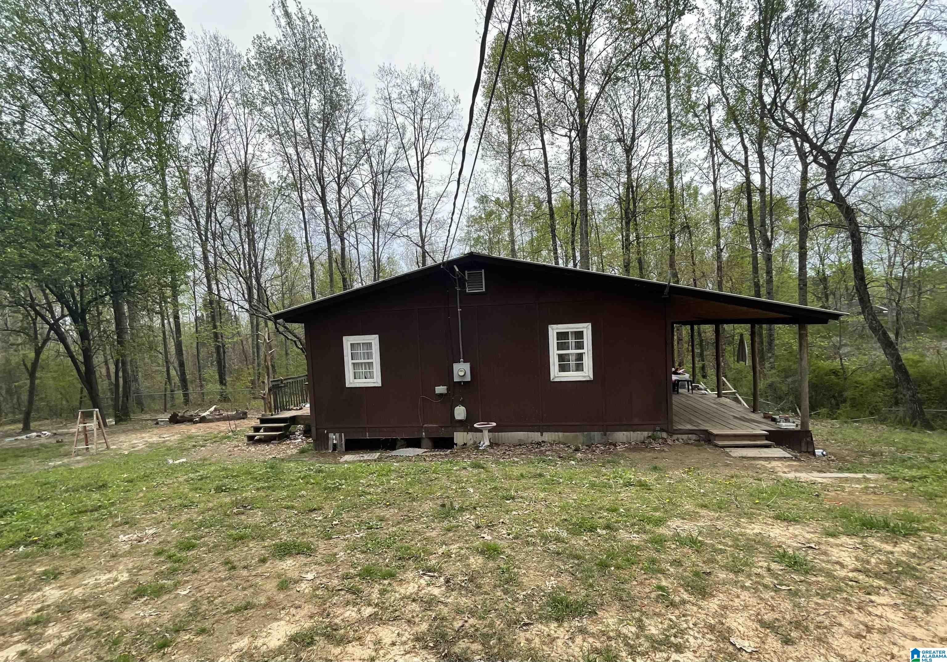 212 Pebble Lane Hayden, AL 35079 - Photo 24 of 33