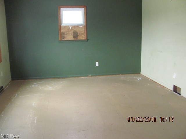 1878 Eastern Road Rittman, OH 44270 - Photo 4 of 11