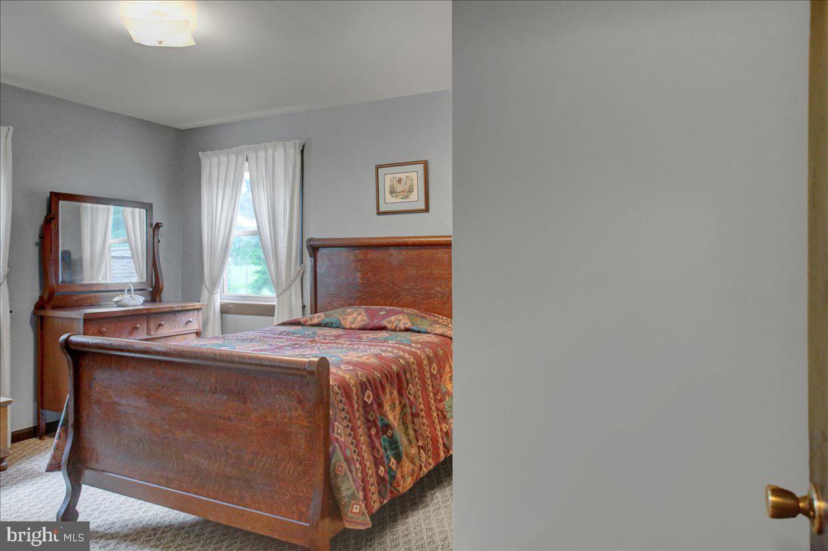 109 Capitol Hill Road Dillsburg, PA 17019 - Photo 47 of 66