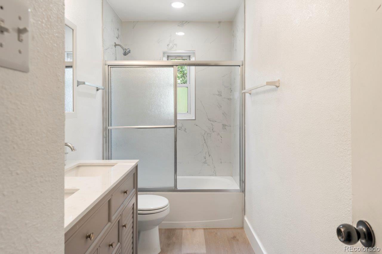 956 Racine Street Aurora, CO 80011 - Photo 22 of 25