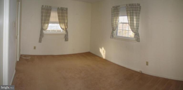 2905 Ivydale Street Silver Spring, MD 20902 - Photo 14 of 16 Master Bedroom