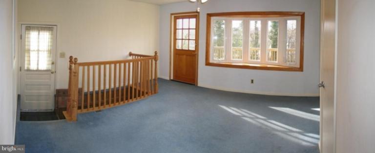 2905 Ivydale Street Silver Spring, MD 20902 - Photo 4 of 16 Family Room #2