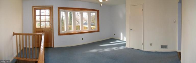 2905 Ivydale Street Silver Spring, MD 20902 - Photo 5 of 16 Family Room #3