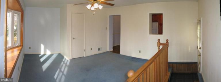 2905 Ivydale Street Silver Spring, MD 20902 - Photo 6 of 16 Other #1