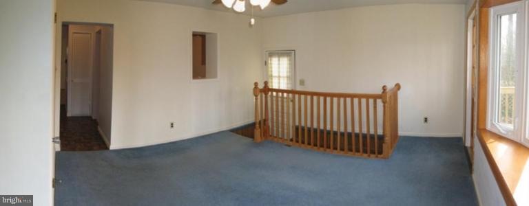 2905 Ivydale Street Silver Spring, MD 20902 - Photo 7 of 16 Other #2