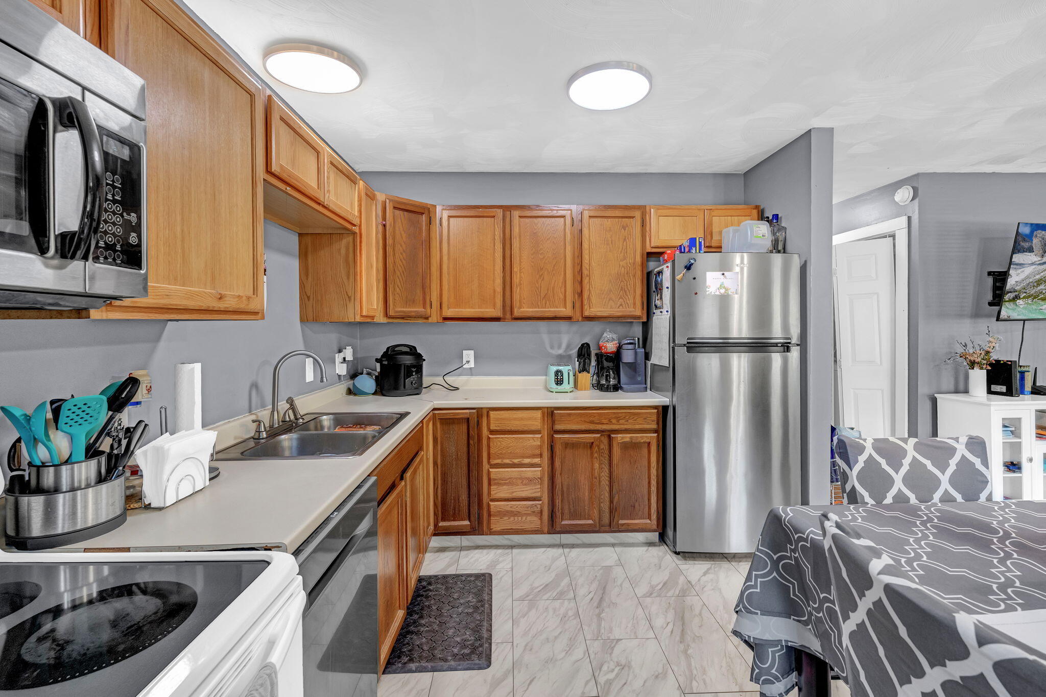 48 Palmer Road Newport, ME 04953 - Photo 25 of 47 15-web-or-mls-48-palmer-rd
