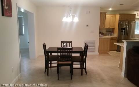 108 Lime Road Northwest Lake Placid, FL 33852 - Photo 4 of 13 Gallery Image 4
