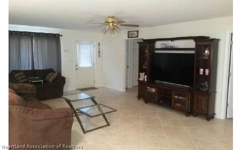108 Lime Road Northwest Lake Placid, FL 33852 - Photo 6 of 13 Gallery Image 6