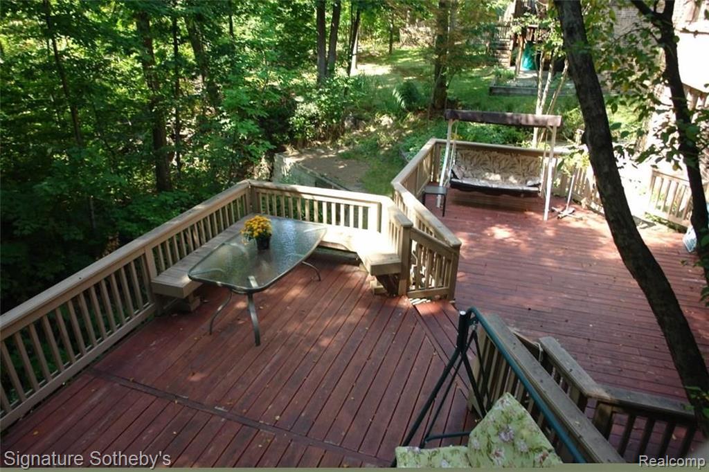 30895 Country Ridge Circle Farmington Hills, MI 48331 - Photo 35 of 43
