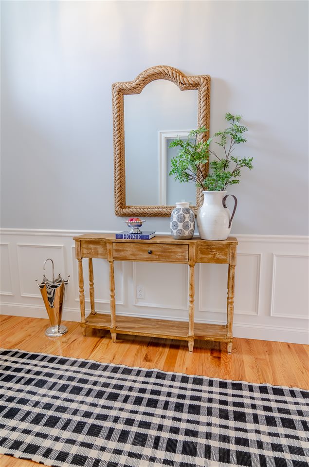 24 Catalpa Road Salem, NH 03079 - Photo 24 of 34 Gallery Image 24