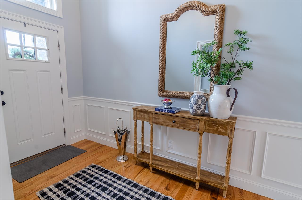 24 Catalpa Road Salem, NH 03079 - Photo 25 of 34 Gallery Image 25