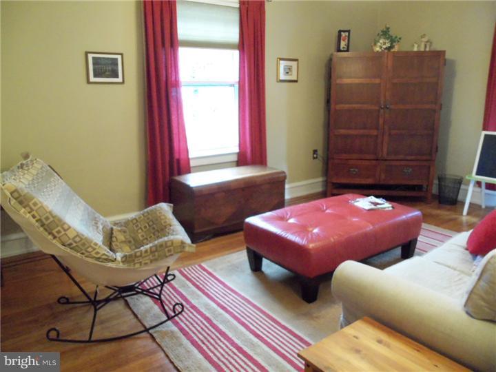 131 Township Line Road Jenkintown, PA 19095 - Photo 18 of 25 Bedroom 2