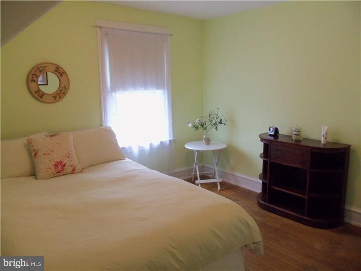 131 Township Line Road Jenkintown, PA 19095 - Photo 21 of 25 Bedroom 5