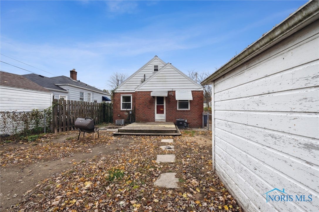 3247 Sherbrooke Road Toledo, OH 43606 - Photo 44 of 46 Gallery Image 44