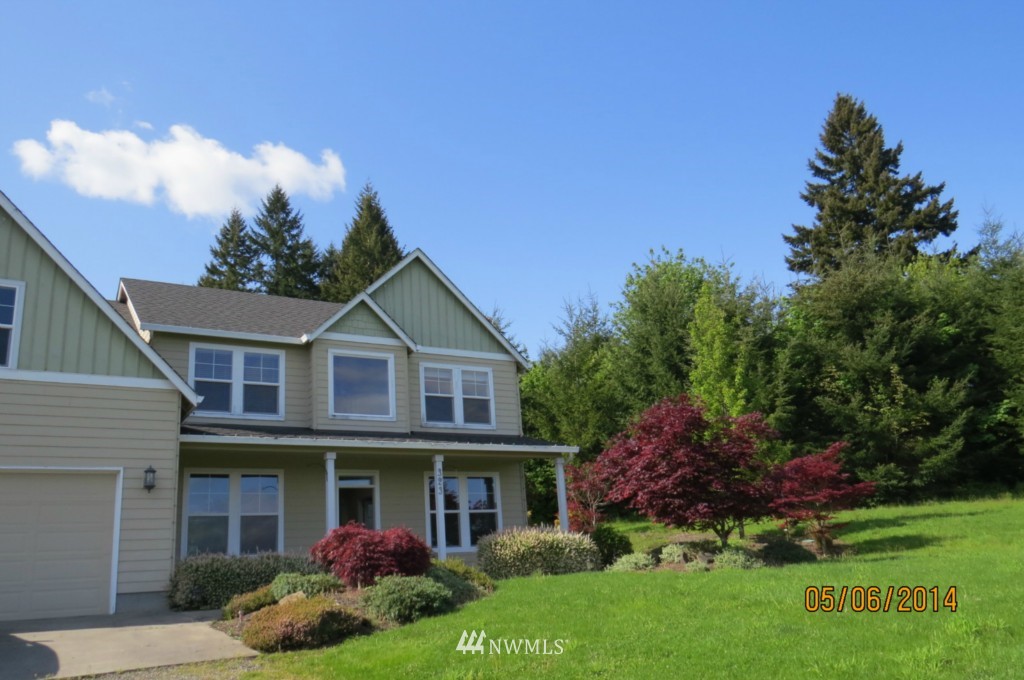 323 Desota Road Woodland, WA 98674 - Photo 1 of 25 Gallery Image 1