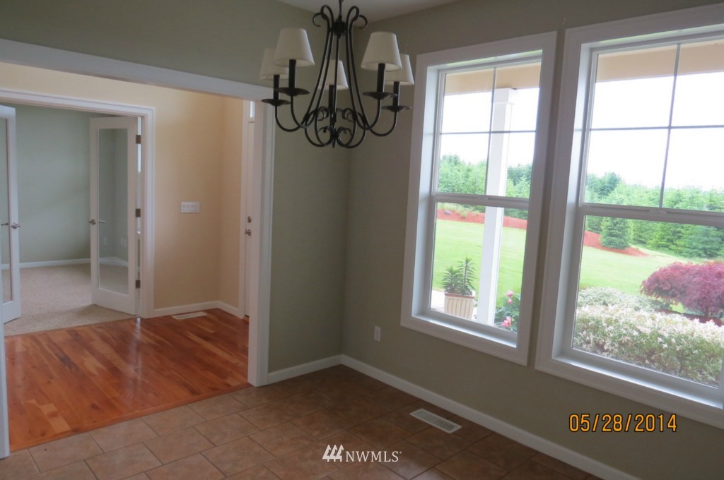 323 Desota Road Woodland, WA 98674 - Photo 11 of 25 Gallery Image 11