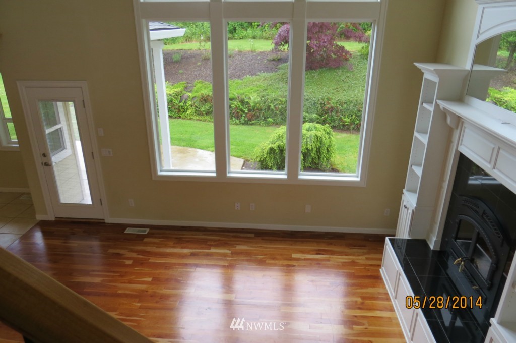 323 Desota Road Woodland, WA 98674 - Photo 12 of 25 Gallery Image 12