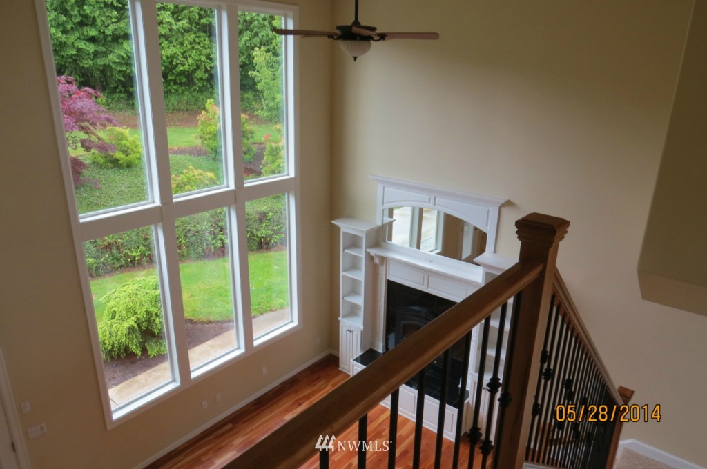 323 Desota Road Woodland, WA 98674 - Photo 13 of 25 Gallery Image 13