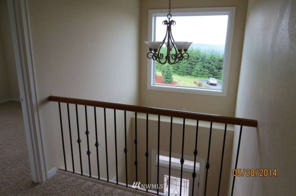 323 Desota Road Woodland, WA 98674 - Photo 14 of 25 Gallery Image 14