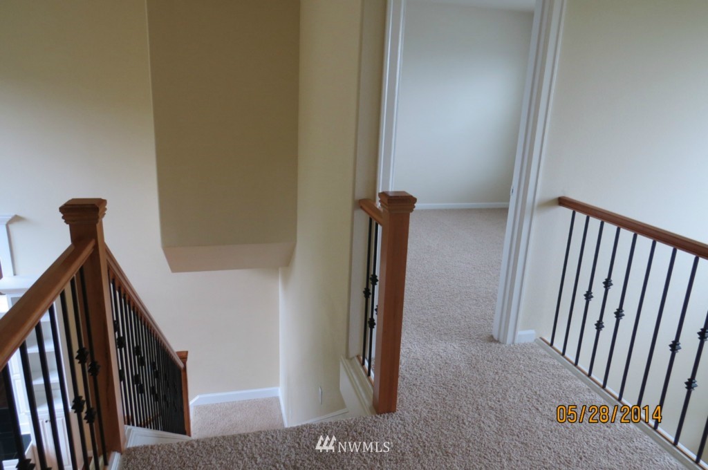 323 Desota Road Woodland, WA 98674 - Photo 15 of 25 Gallery Image 15