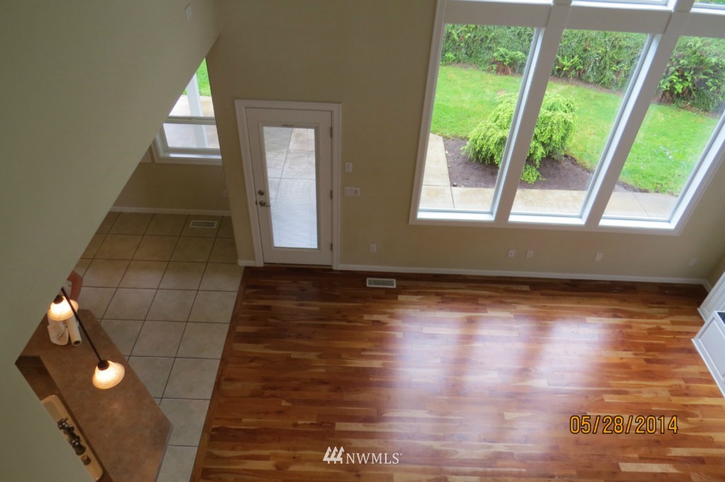 323 Desota Road Woodland, WA 98674 - Photo 16 of 25 Gallery Image 16