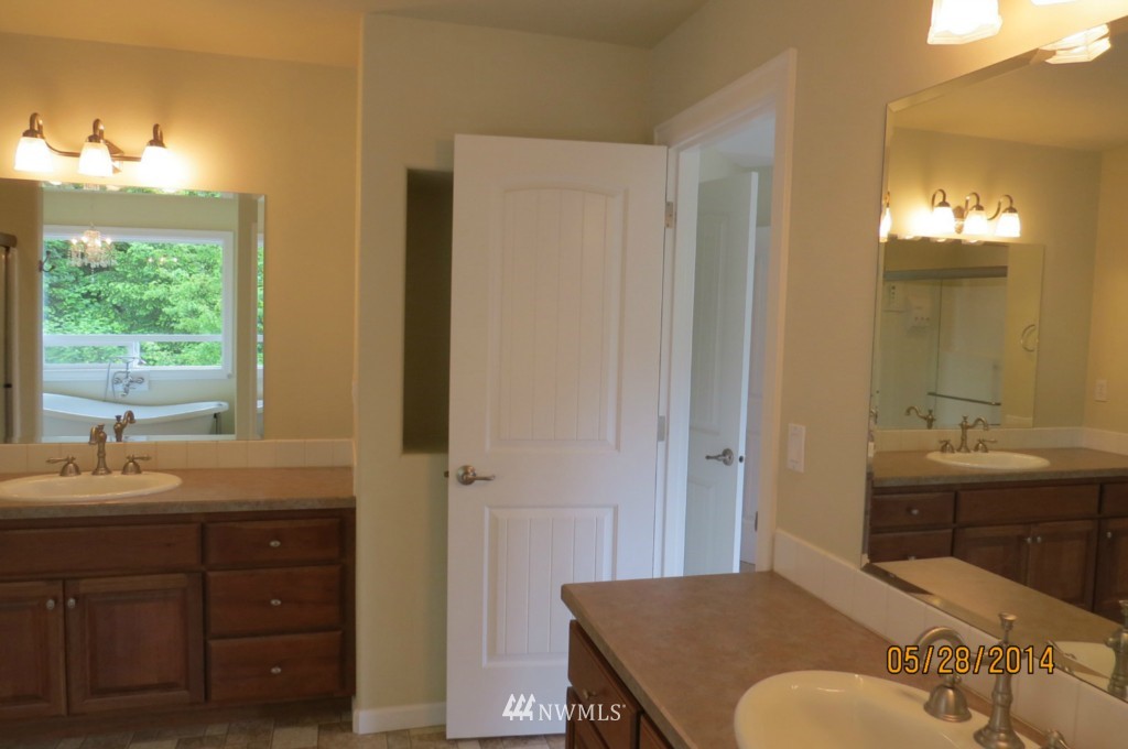 323 Desota Road Woodland, WA 98674 - Photo 17 of 25 Gallery Image 17