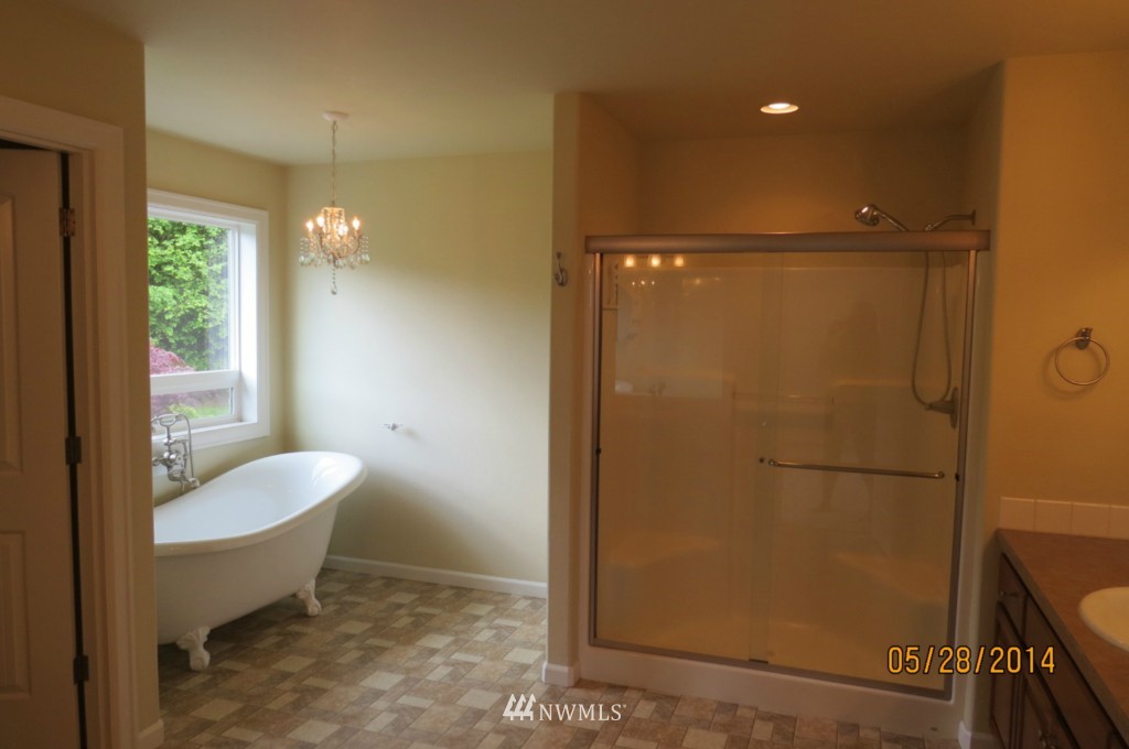 323 Desota Road Woodland, WA 98674 - Photo 18 of 25 Gallery Image 18