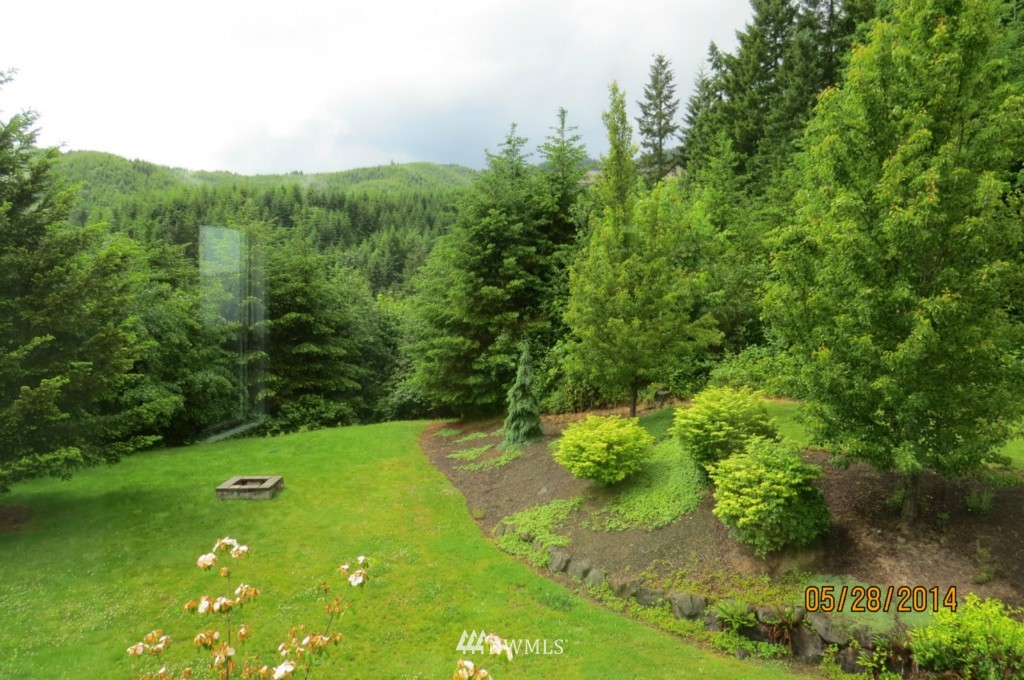 323 Desota Road Woodland, WA 98674 - Photo 19 of 25 Gallery Image 19