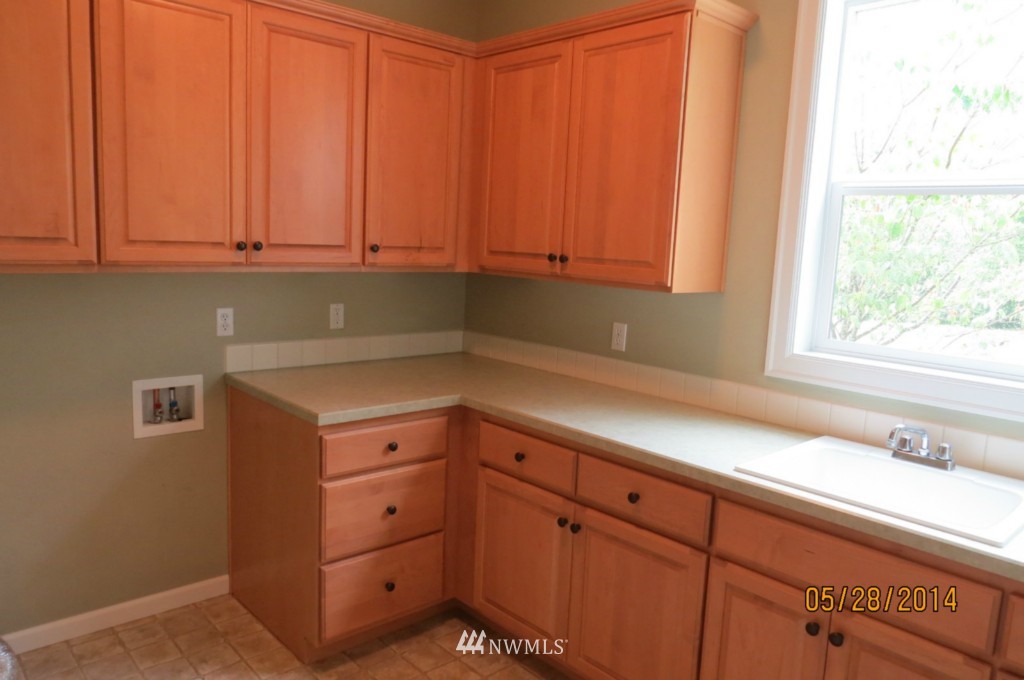 323 Desota Road Woodland, WA 98674 - Photo 20 of 25 Gallery Image 20