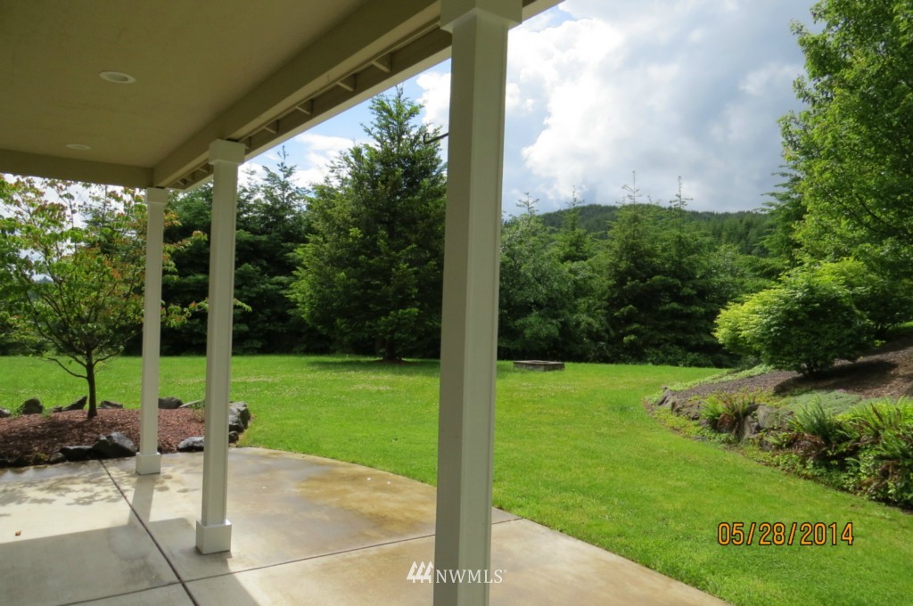 323 Desota Road Woodland, WA 98674 - Photo 3 of 25 Gallery Image 3
