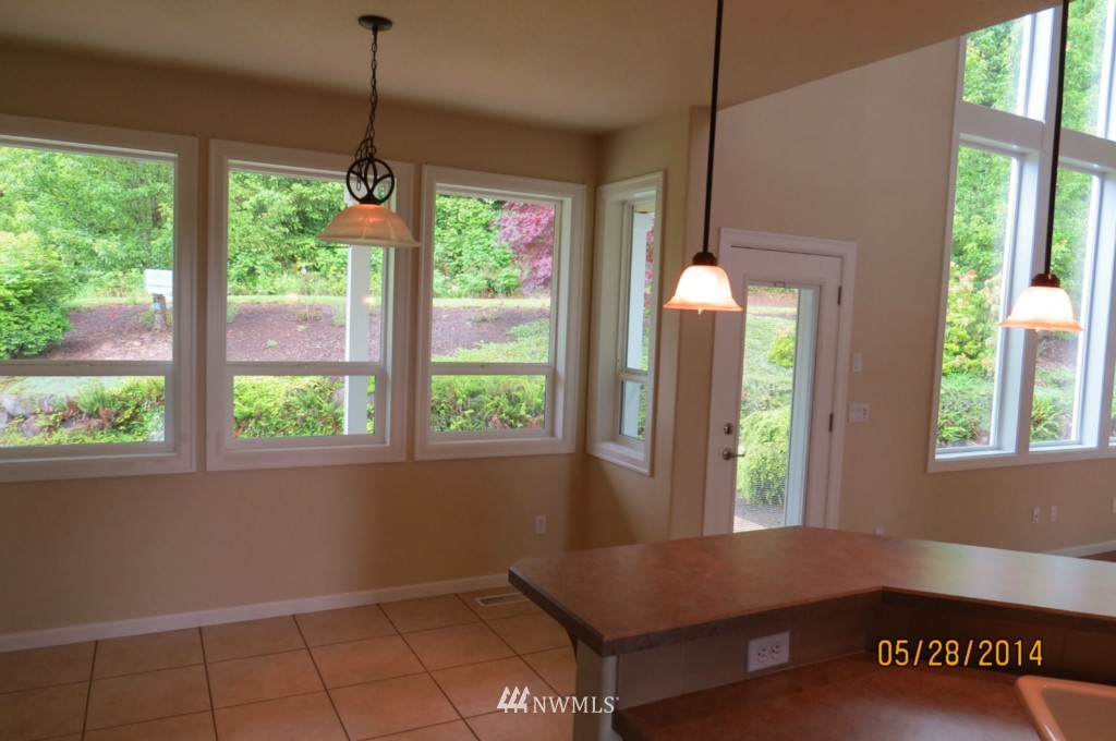 323 Desota Road Woodland, WA 98674 - Photo 21 of 25 Gallery Image 21
