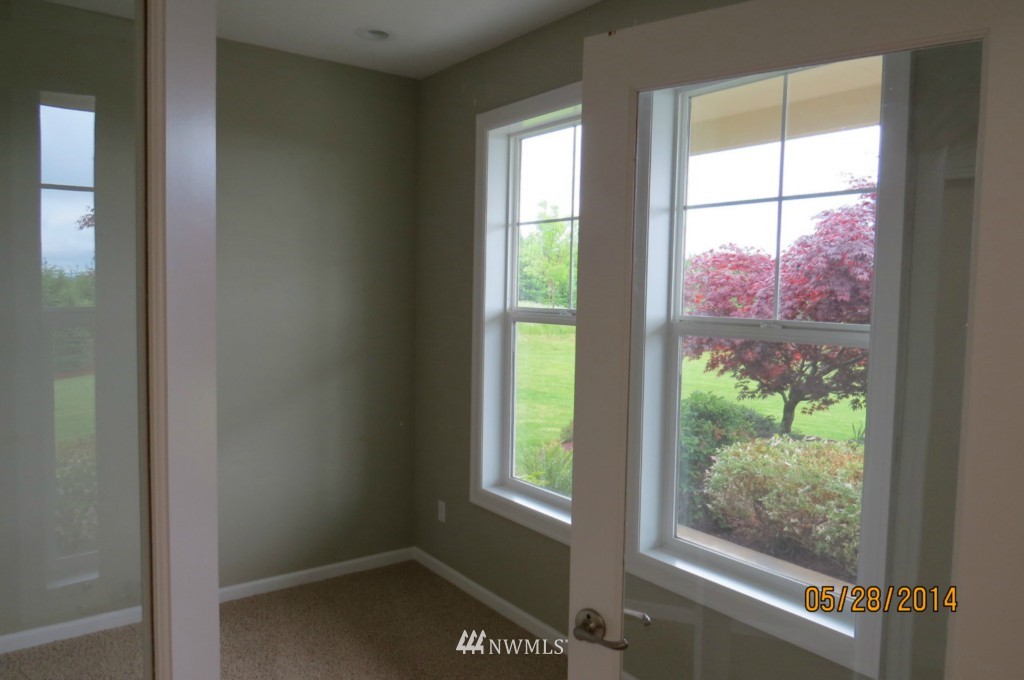 323 Desota Road Woodland, WA 98674 - Photo 22 of 25 Gallery Image 22