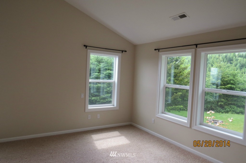 323 Desota Road Woodland, WA 98674 - Photo 23 of 25 Gallery Image 23