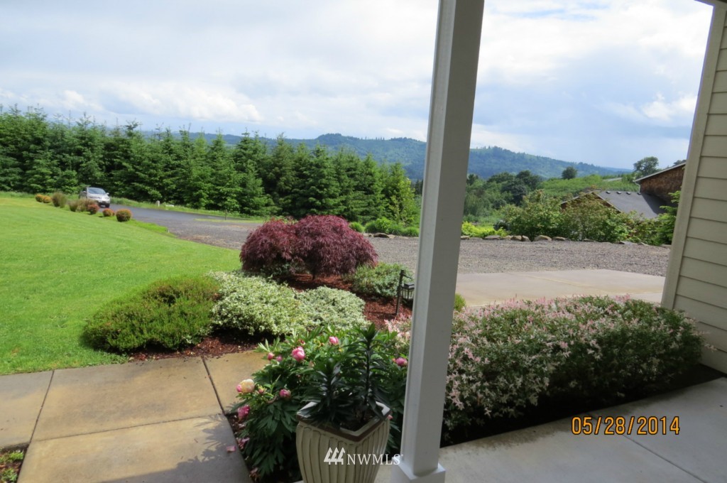 323 Desota Road Woodland, WA 98674 - Photo 24 of 25 Gallery Image 24