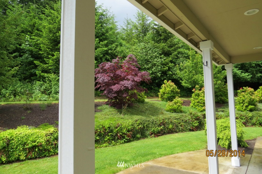 323 Desota Road Woodland, WA 98674 - Photo 25 of 25 Gallery Image 25