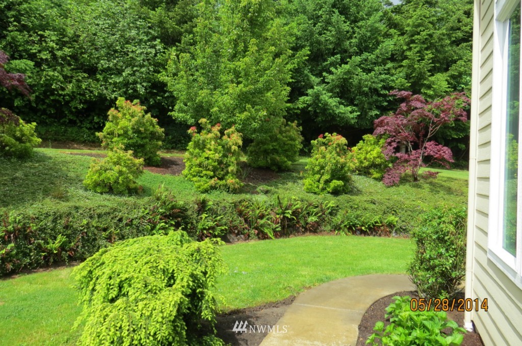 323 Desota Road Woodland, WA 98674 - Photo 4 of 25 Gallery Image 4