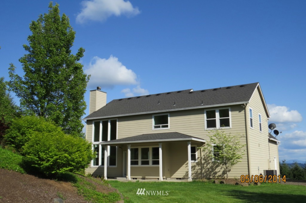 323 Desota Road Woodland, WA 98674 - Photo 5 of 25 Gallery Image 5