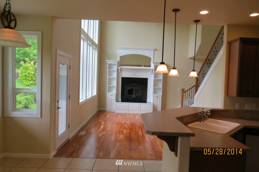 323 Desota Road Woodland, WA 98674 - Photo 7 of 25 Gallery Image 7