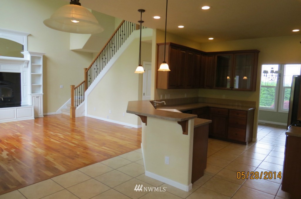323 Desota Road Woodland, WA 98674 - Photo 8 of 25 Gallery Image 8