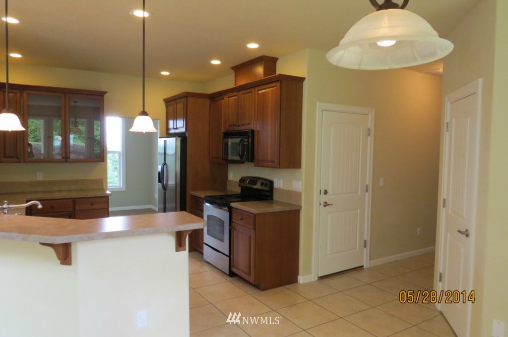 323 Desota Road Woodland, WA 98674 - Photo 9 of 25 Gallery Image 9